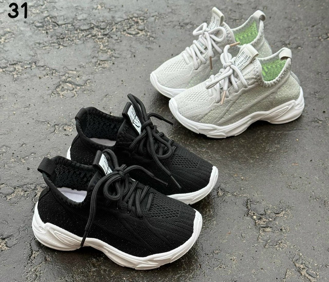 детские кроссовки,кроссовки для девочек,женские кроссовки,кроссовки для малыша,кроссовки