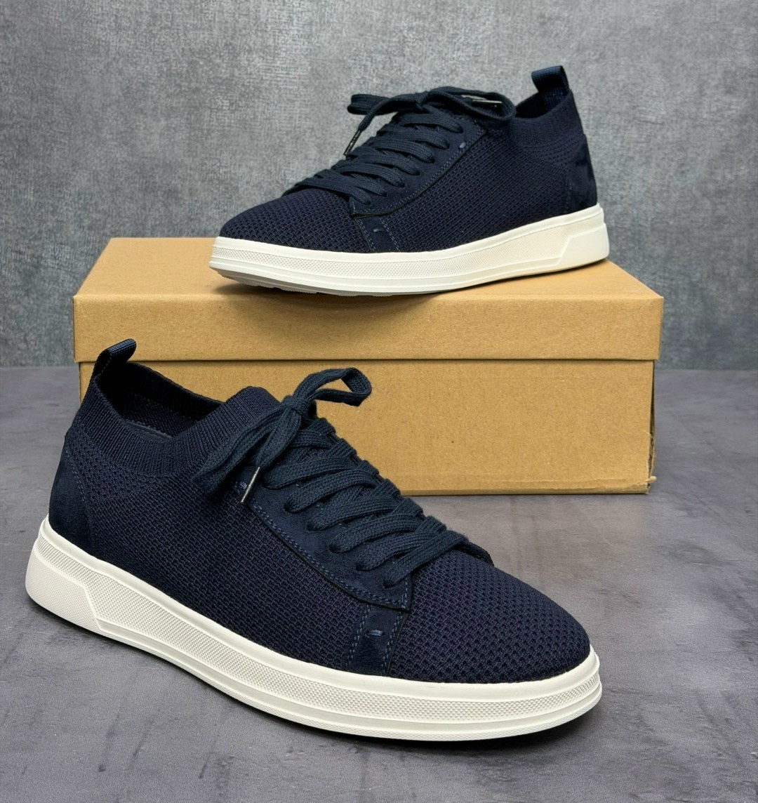 ,мужские кеды brunello cucinelli,мужские кеды,мужские кроссовки,кроссовки темные