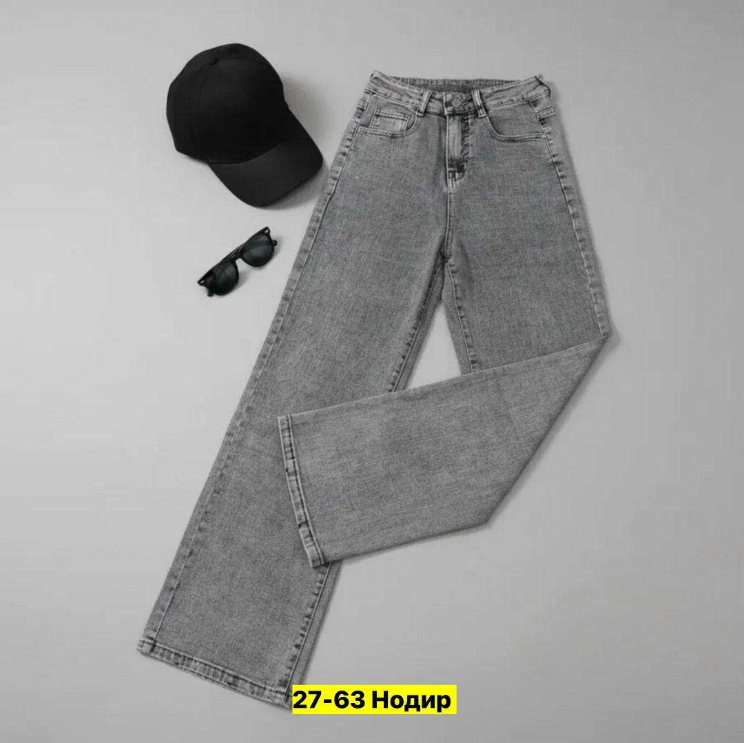 женские джинсы,широкие джинсы женские,джинсы широкие,брюки джинсы,джинсы