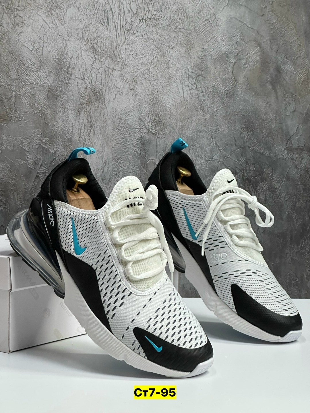 мужские кроссовки nike air max 270,кроссовки nike air max 270,кроссовки,кроссовки nike air max 270 react,кроссовки nike air max