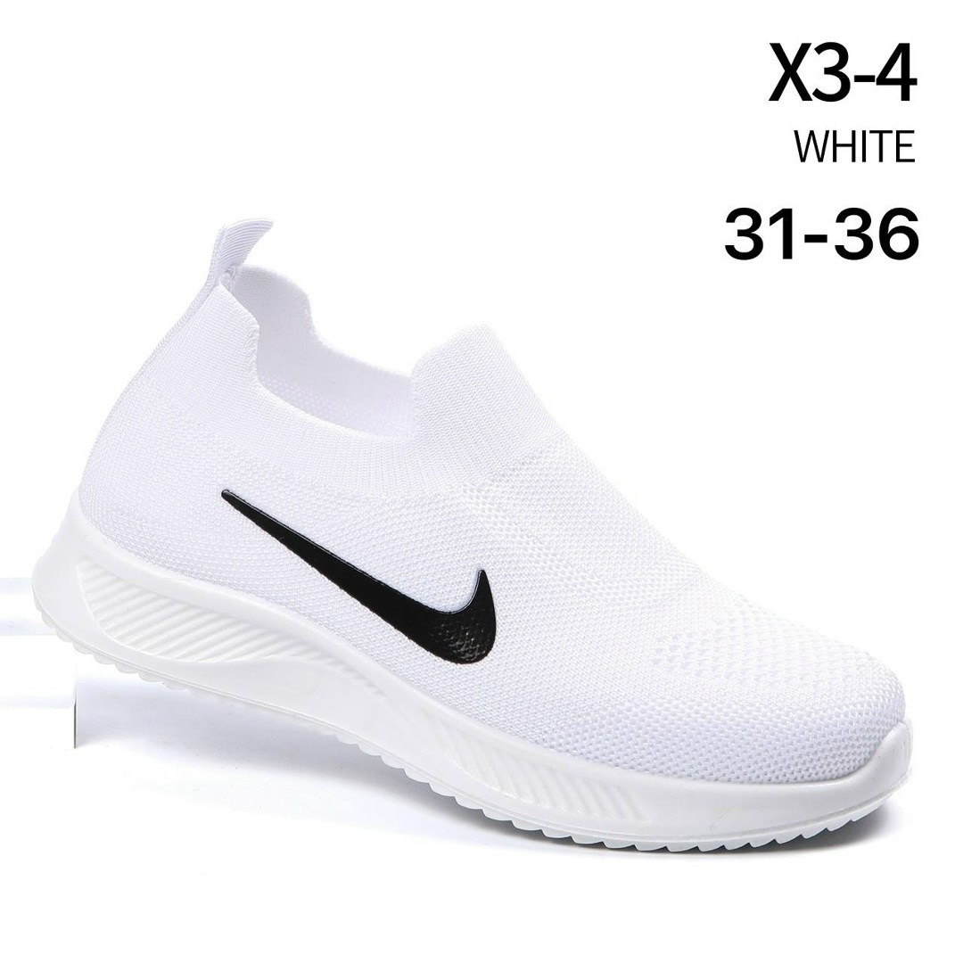 ,слипоны адидас мужские, спортивная,кроссовка мужской,мужские кроссовки