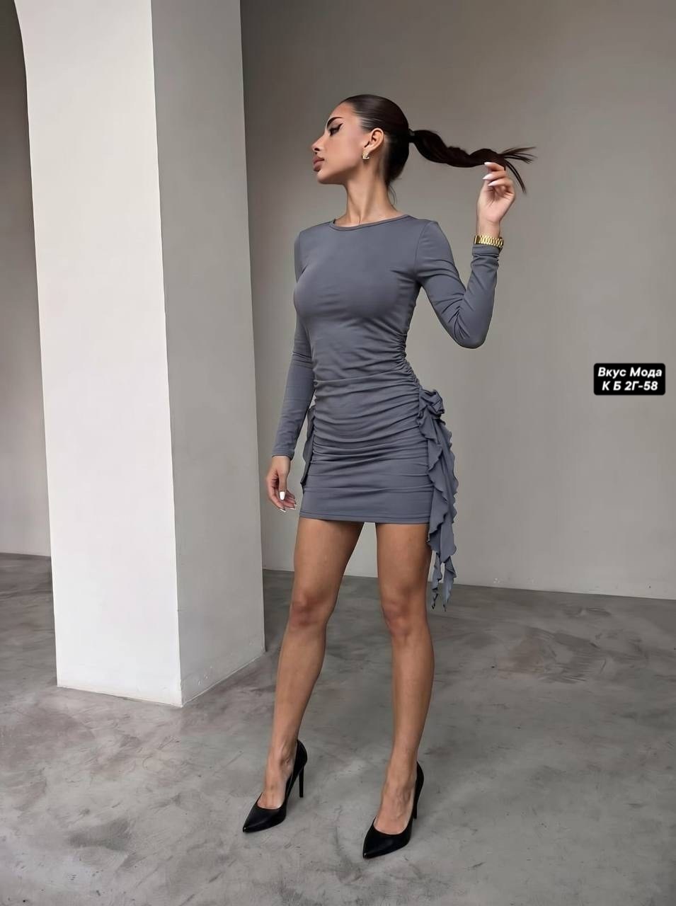 облегающее платье,платье модное,трикотажное платье,платье мини облегающее,мини платье