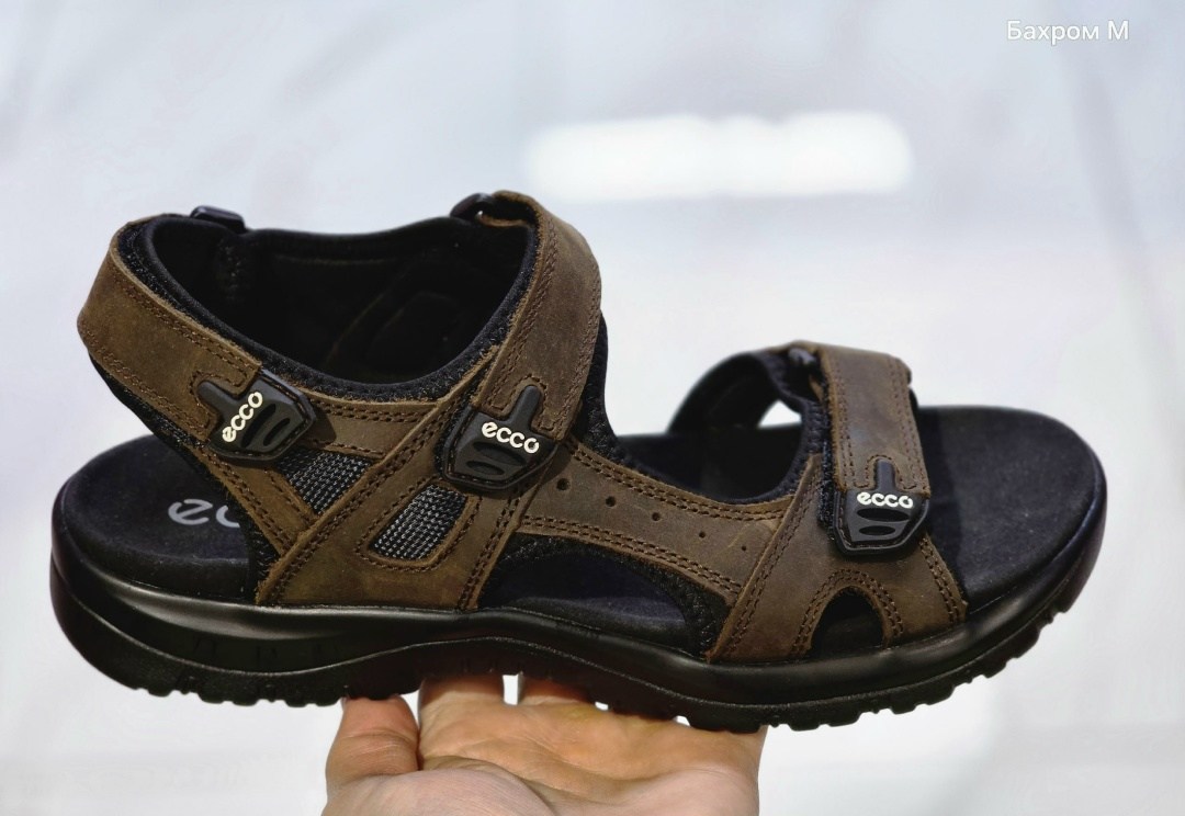 сандалии ecco offroad,сандалии ecco,экко сандалии мужские,сандалии мужские ecco,сандалии ecco offroad мужские