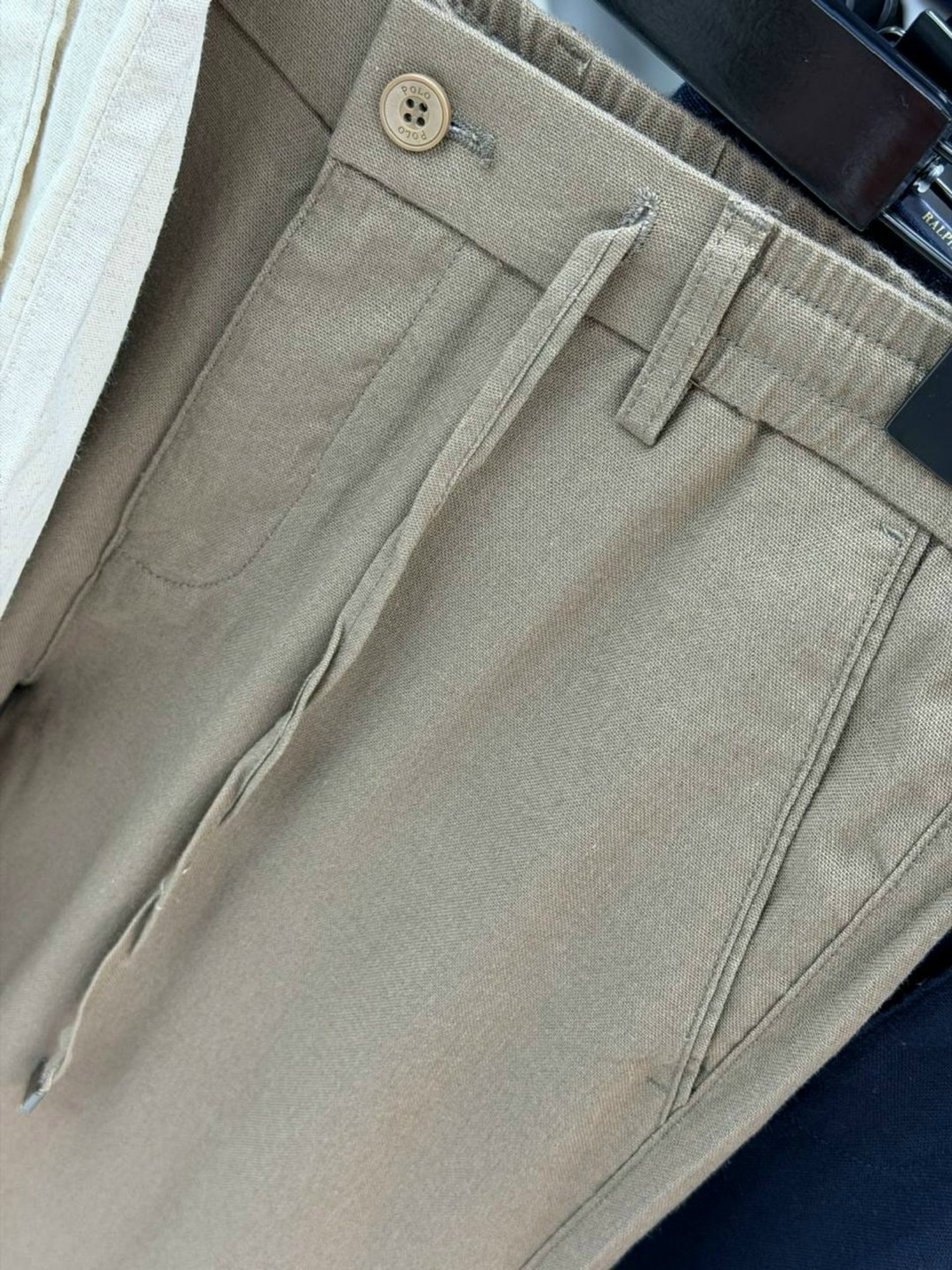 брюки классические,повседневные брюки,мужские брюки,брюки поло,хлопковые брюки