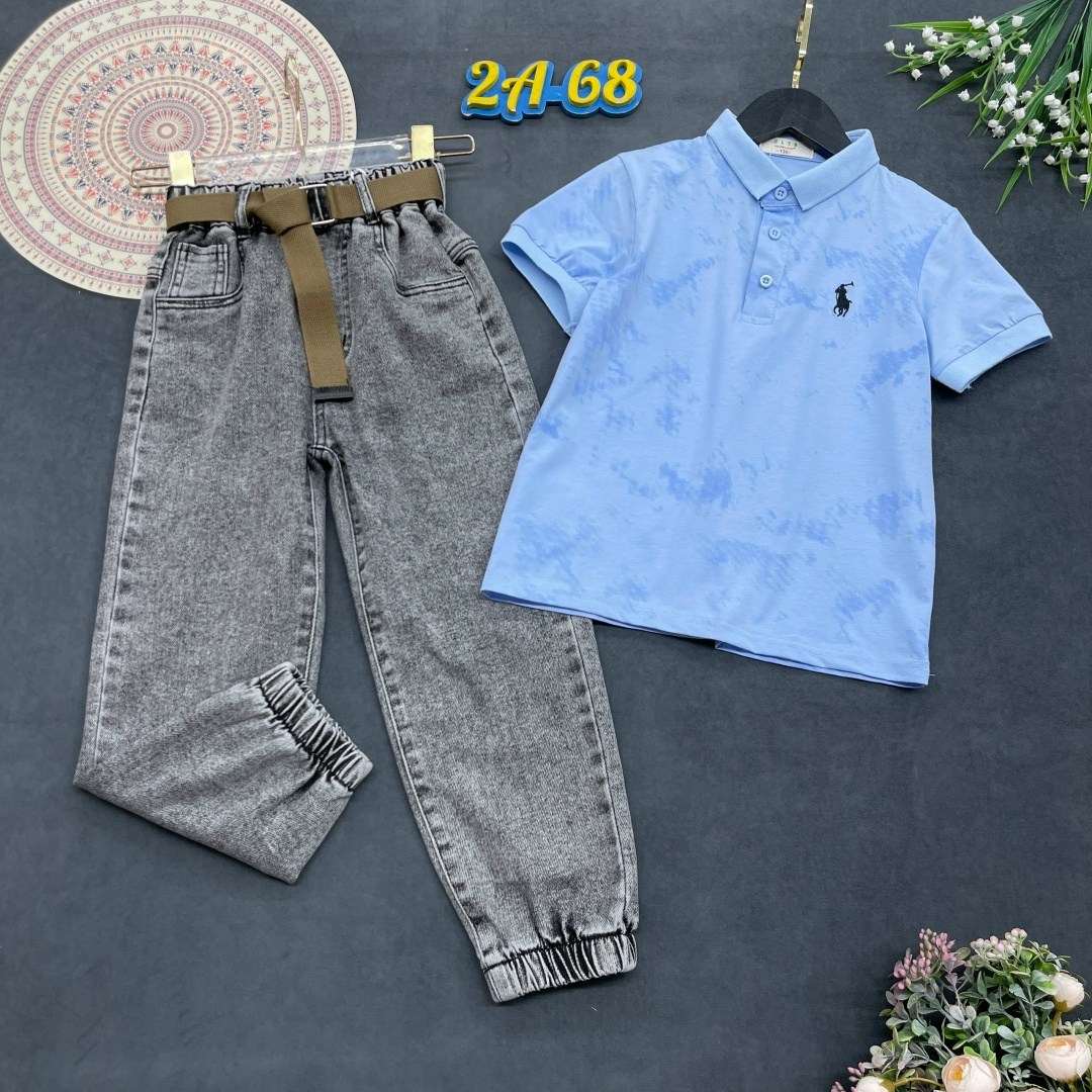 джинсы для мальчика,джинсы детский,джинсы детские,джинсы для девочек,джинсы подростковые