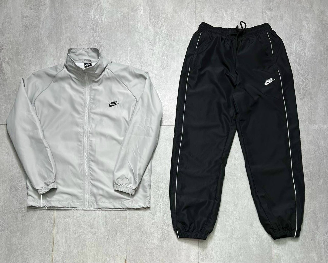 спортивный костюм nike,спортивный костюм мужской nike,мужской повседневный спортивный костюм nike,мужской спортивный костюм,спортивный костюм