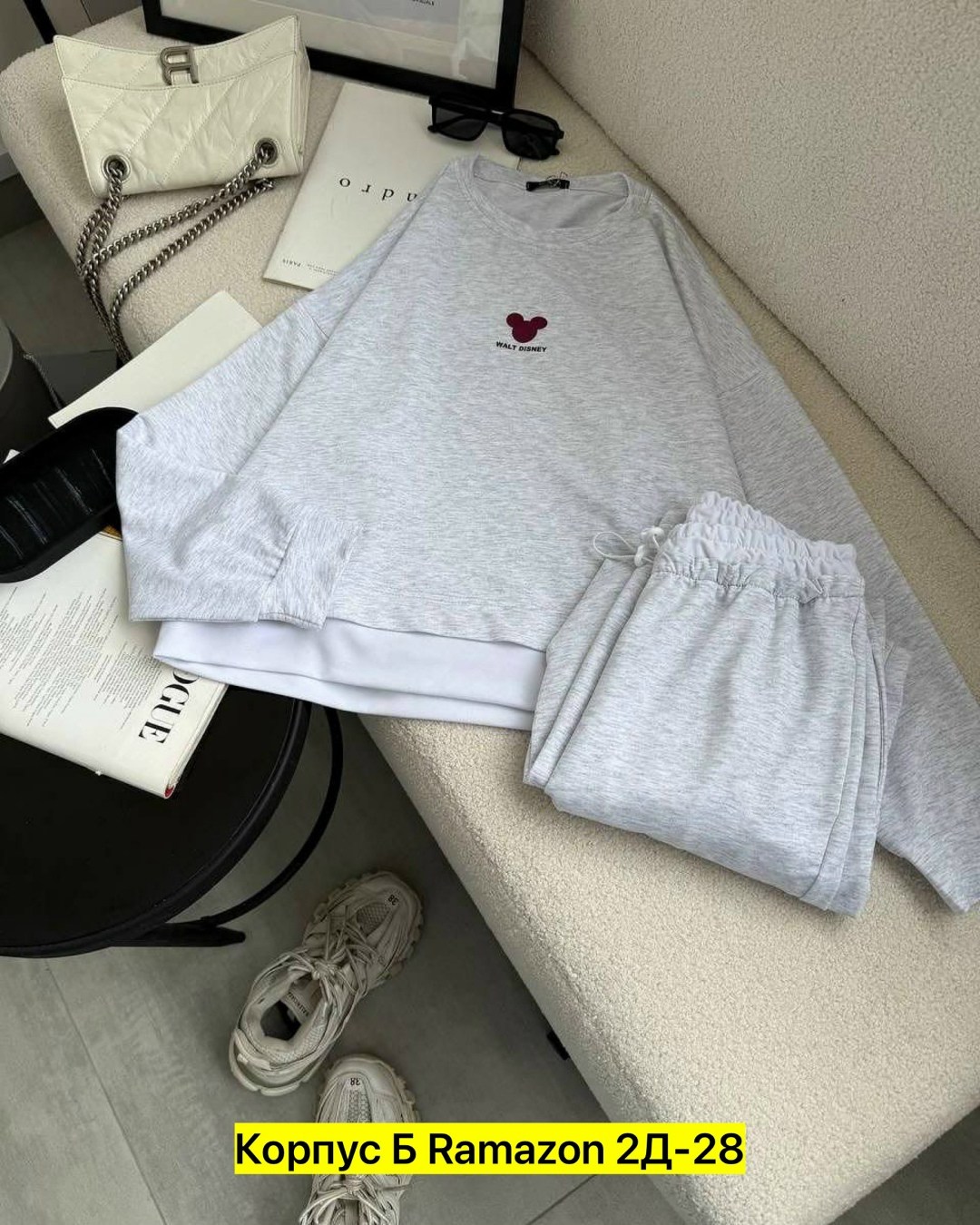 костюм спортивный женский,спортивный костюм,спортивный костюм женский на флисе,женский костюм,спортивный костюм двухнитка