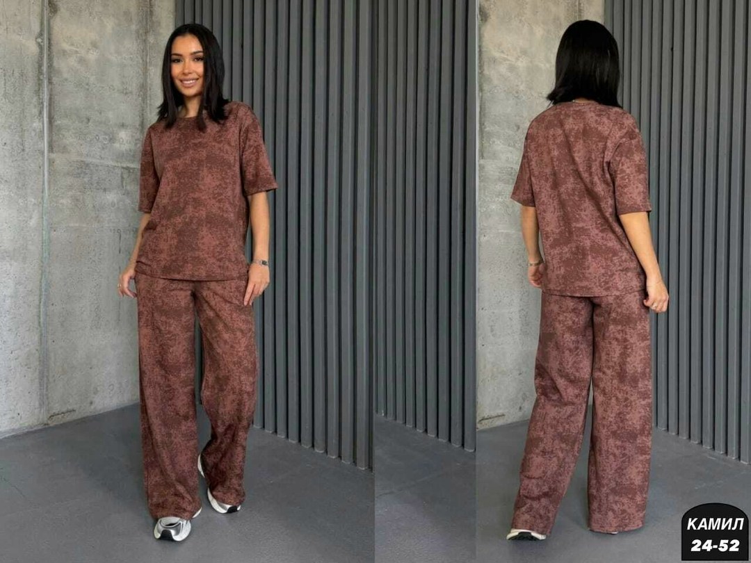 стильные костюмы,женские костюмы,костюм с брюками,костюм на каждый день,женский костюм с брюками