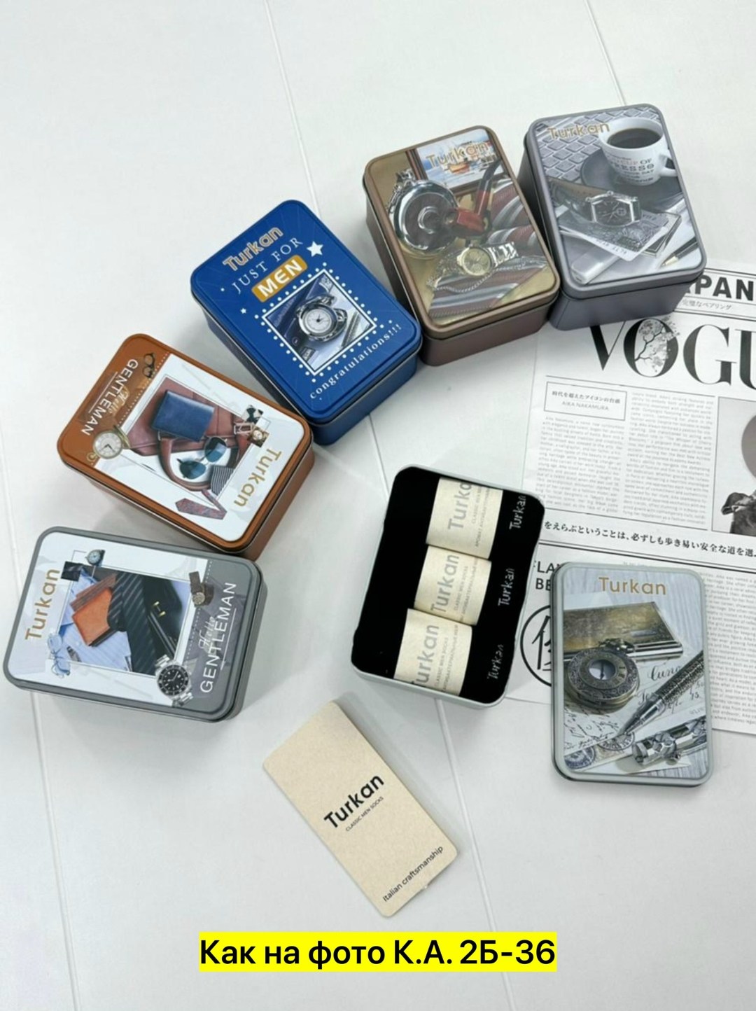 носки мужские,мужские носки классические,носки мужские набор 5 пар,носки мужские набор,комплект носки мужские