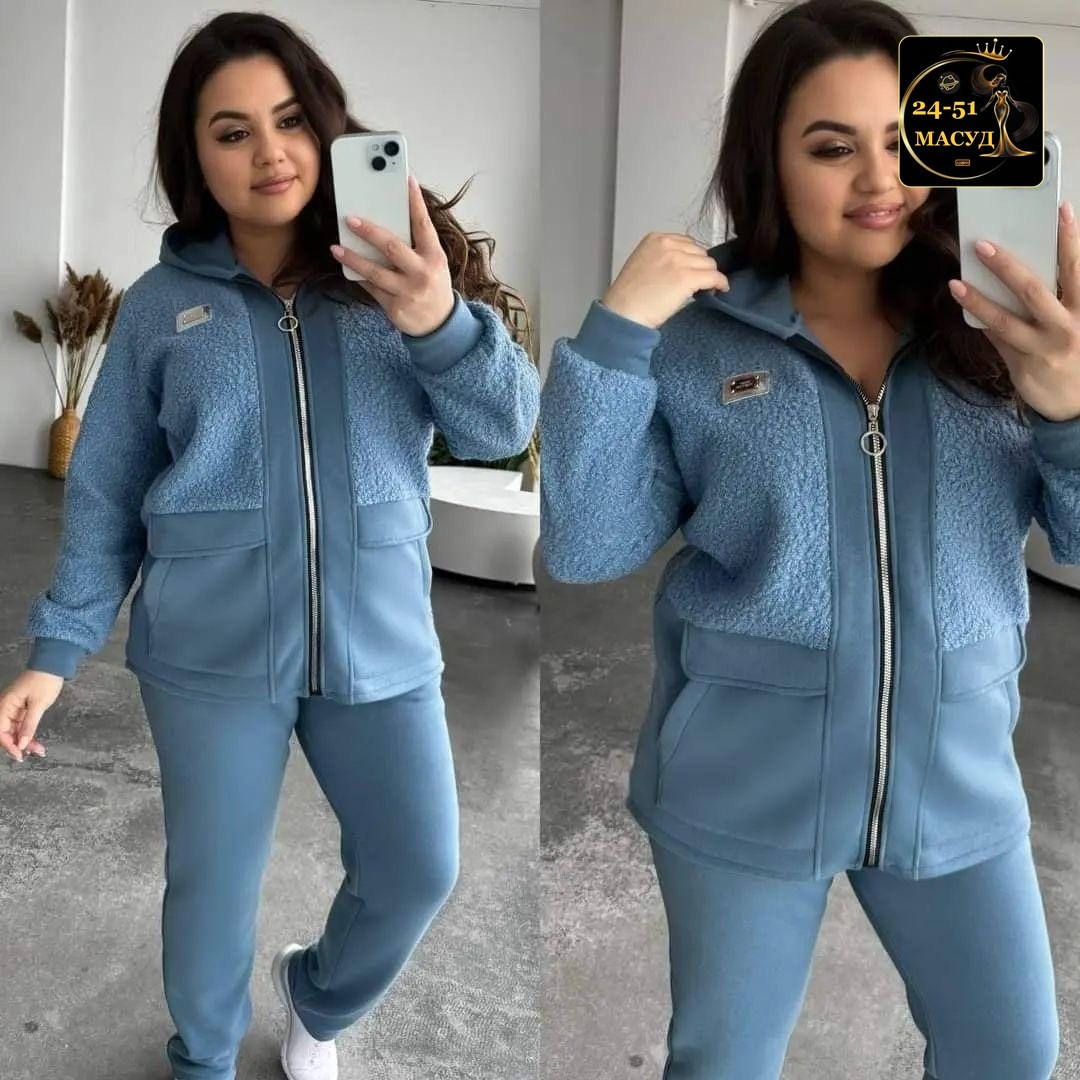 cпортивный костюм женский на флисе,cпортивный костюм женский теплый,спортивные костюмы женские,костюм на флисе,женский костюм на флисе
