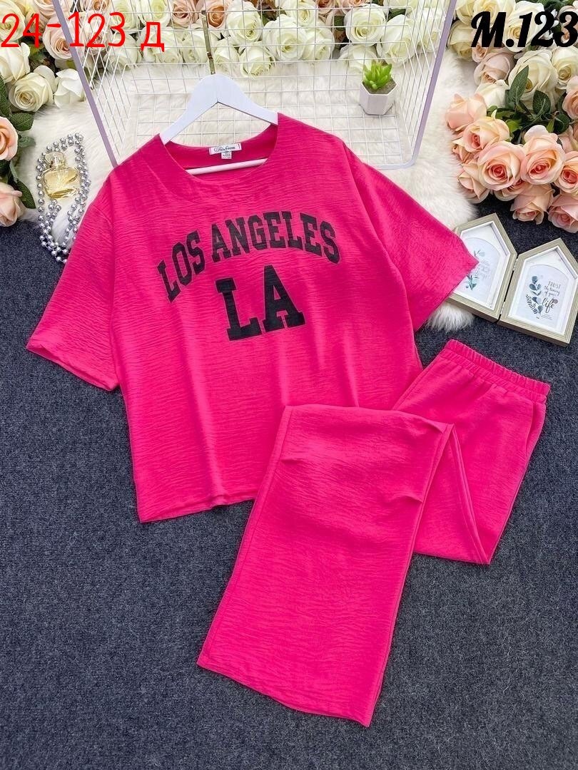 костюм женский двойка,женские костюмы спортивные,костюм женский кофта и штаны арт. 1375579,костюм женский,костюм женский туника