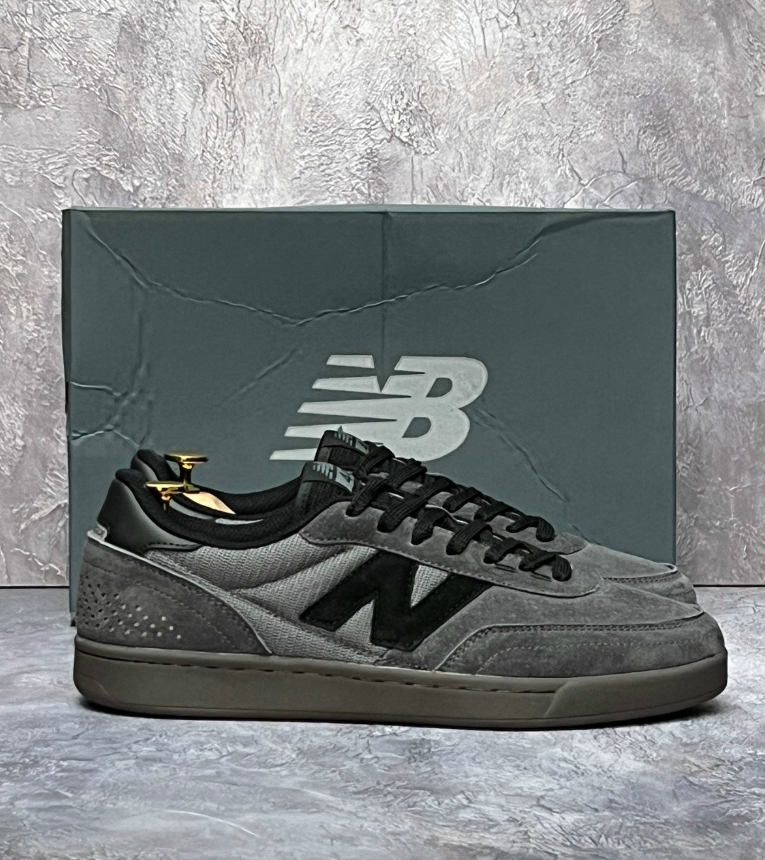 мужские кроссовки new balance,кроссовки new balance,кроссовки,new balance numeric,кроссовки new balance numeric 272