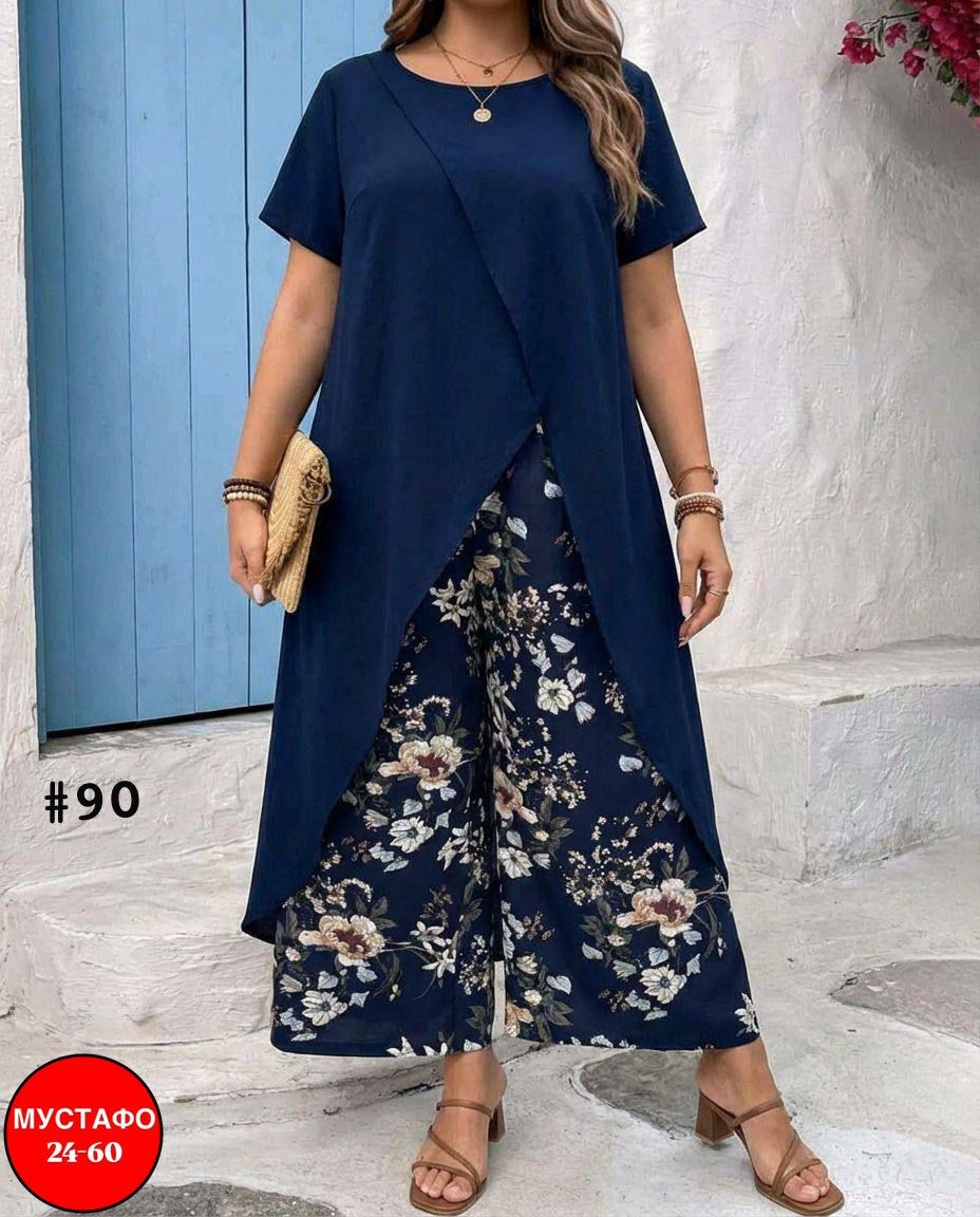летние костюмы,костюм женский больших размеров,брючный костюм для полных женщин на торжество,брючный костюм для полных,костюм больших размеров брючный