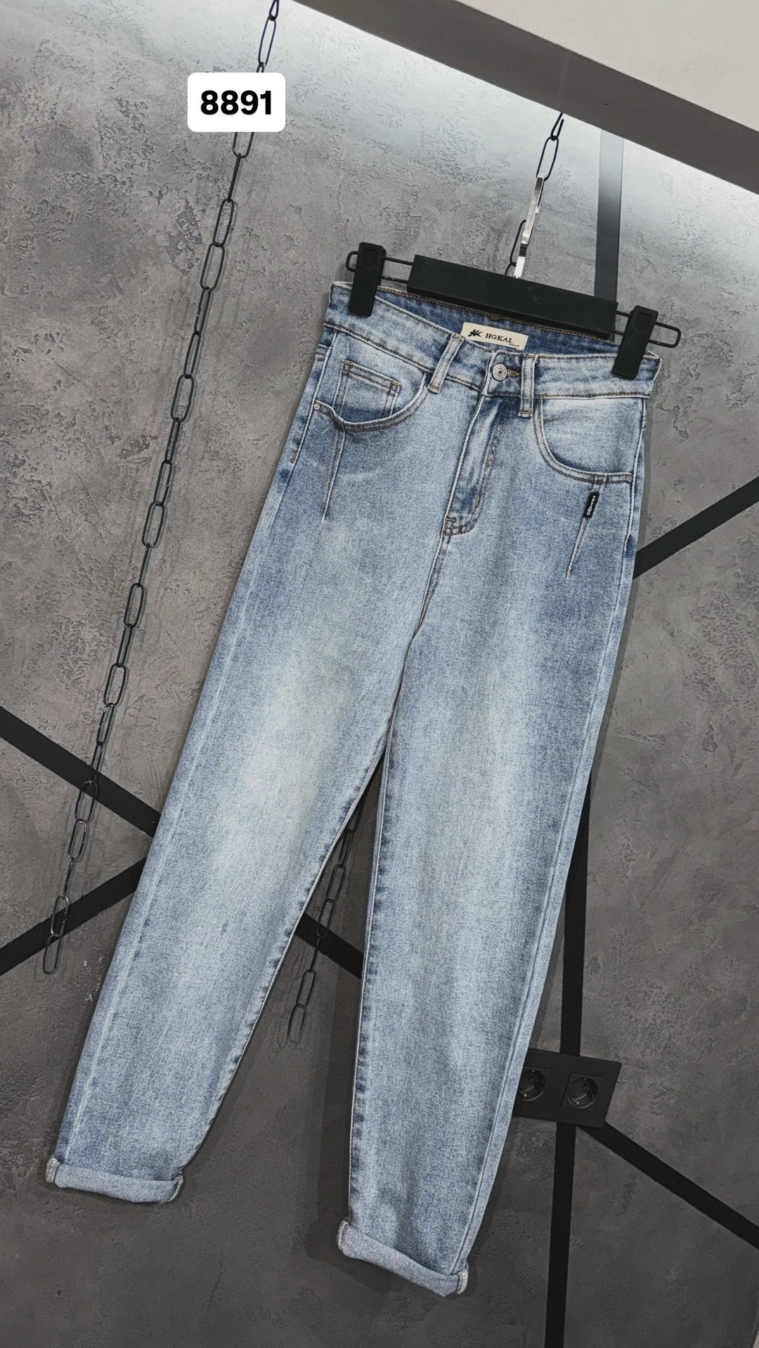 женские свободные джинсы,брюки джинсы,женские джинсы,джинсы женские с высокой талией,джинсы мом