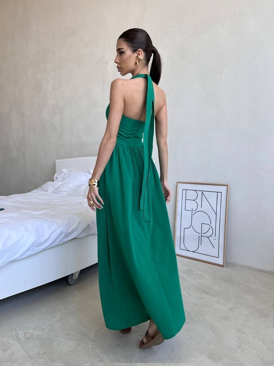 платье,черное платье,вечернее платье,платья женские длинные,платье на лямках