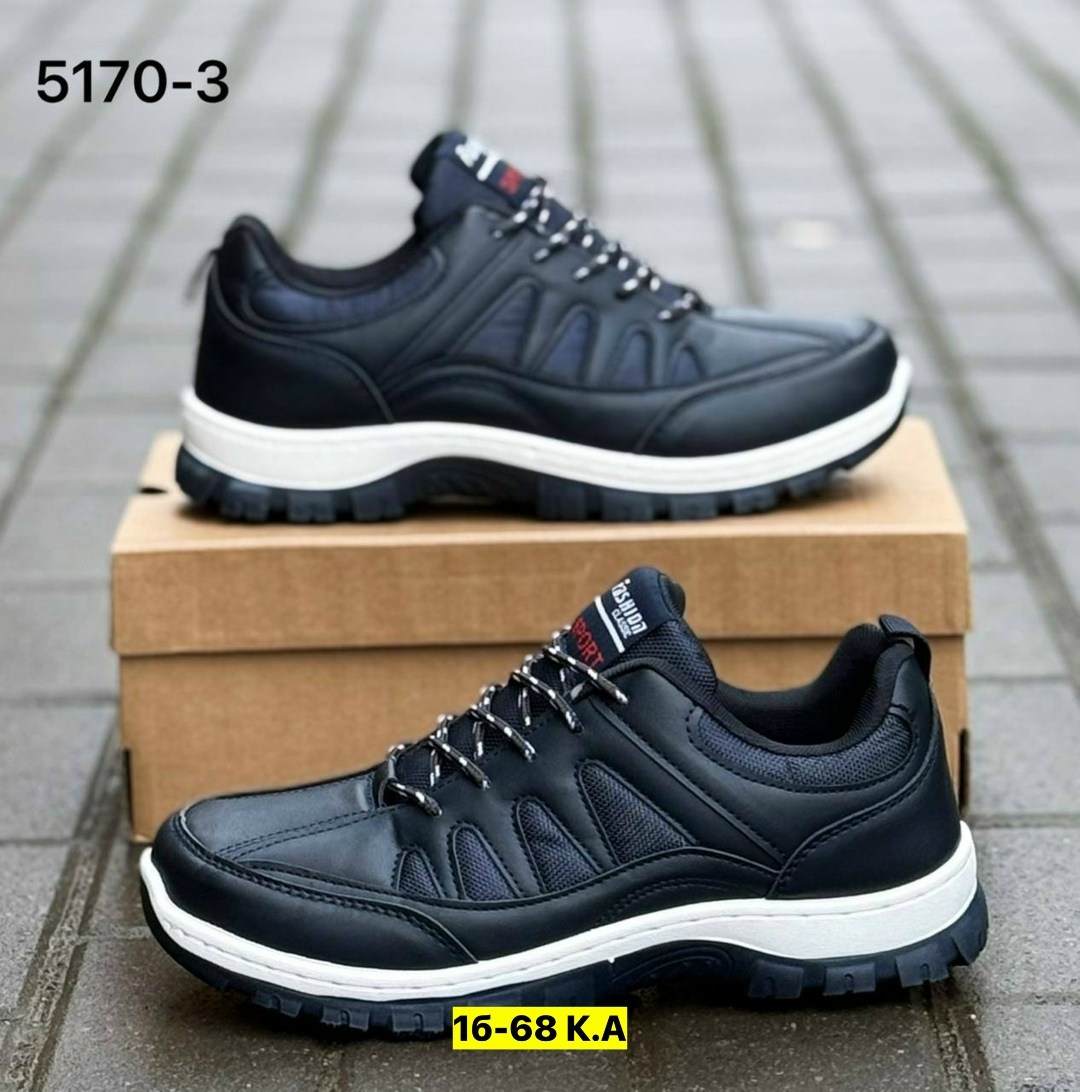 кроссовки мужской kajila,мужские кроссовки,кроссовки kajila,кроссовка мужской,