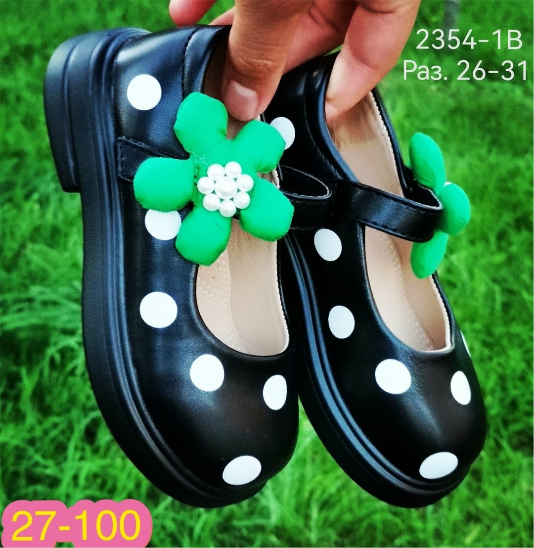 ,детские туфли, детская,туфли для девочек,обуви