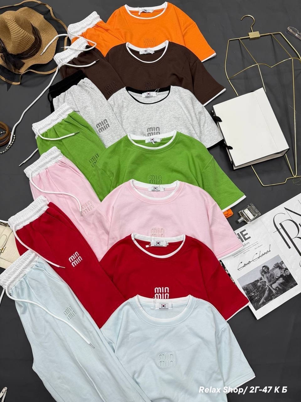 спортивные костюмы,костюм повседневный,спортивный костюм женский,женские костюмы,спорт костюм