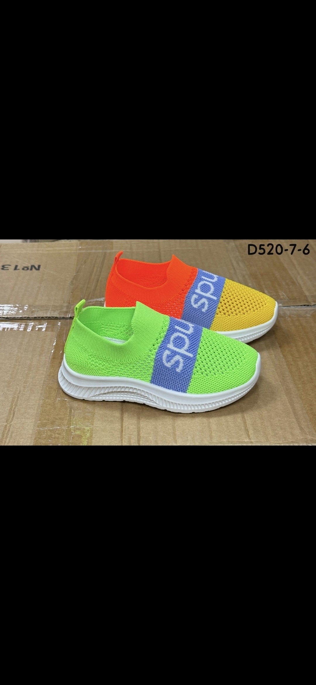 ,слипоны детские,детские кроссовки летние,кроссовки мальчику,слипоны детские кроссовки летние стильные сменка