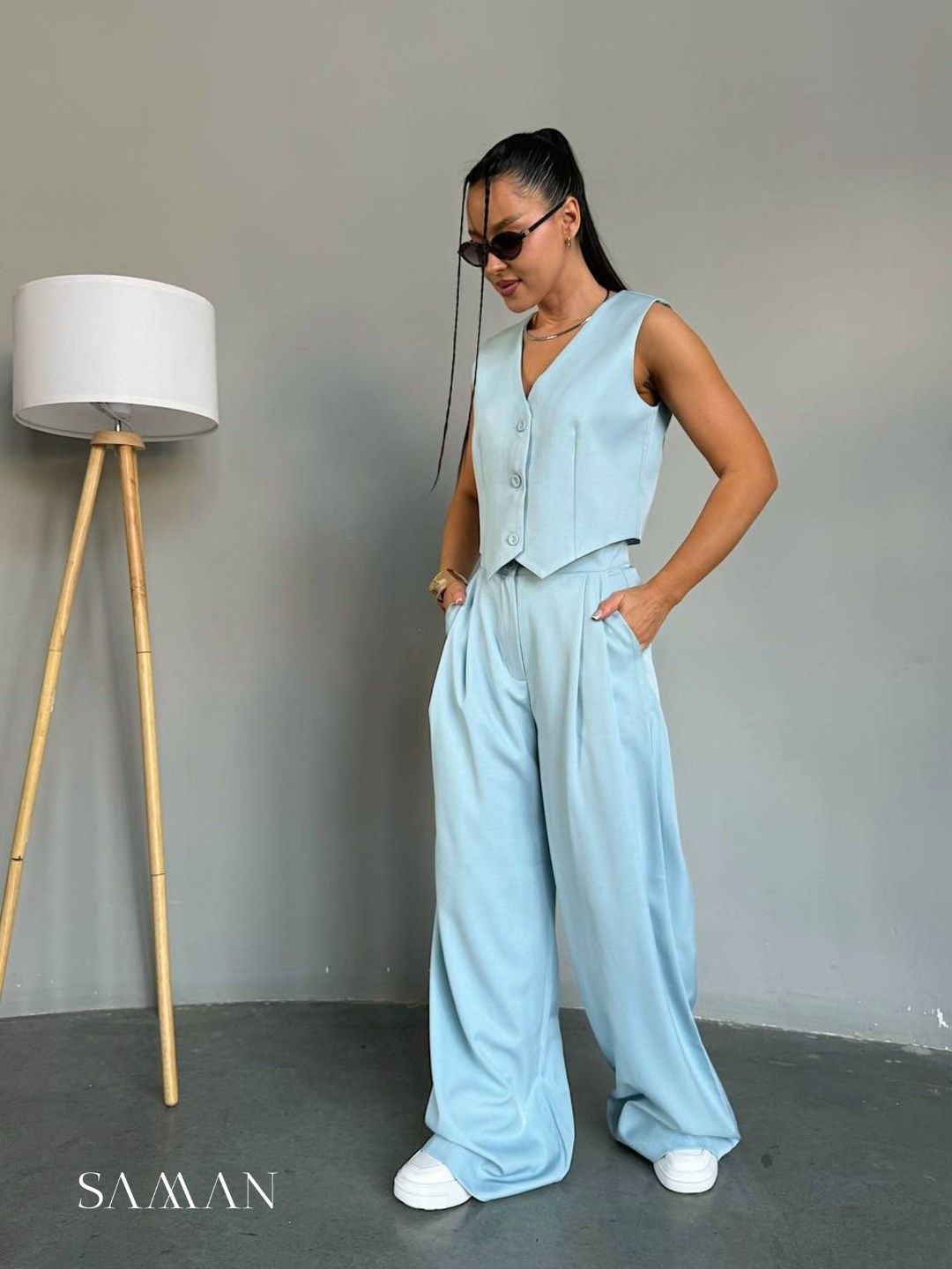 брючный костюм элегантный,костюм брючный с жилетом,костюм с брюками,летний брючный костюм,женские брючные костюмы