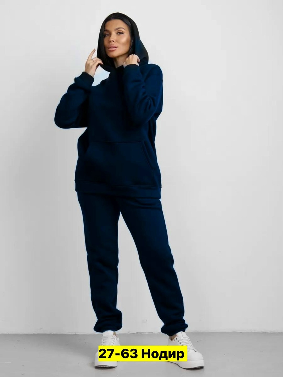cпортивный костюм женский на флисе,костюм тёплый на флисе,женский спортивный костюм трехнитка на флисе,костюм трикотаж,флисовый костюм женский оверсайз