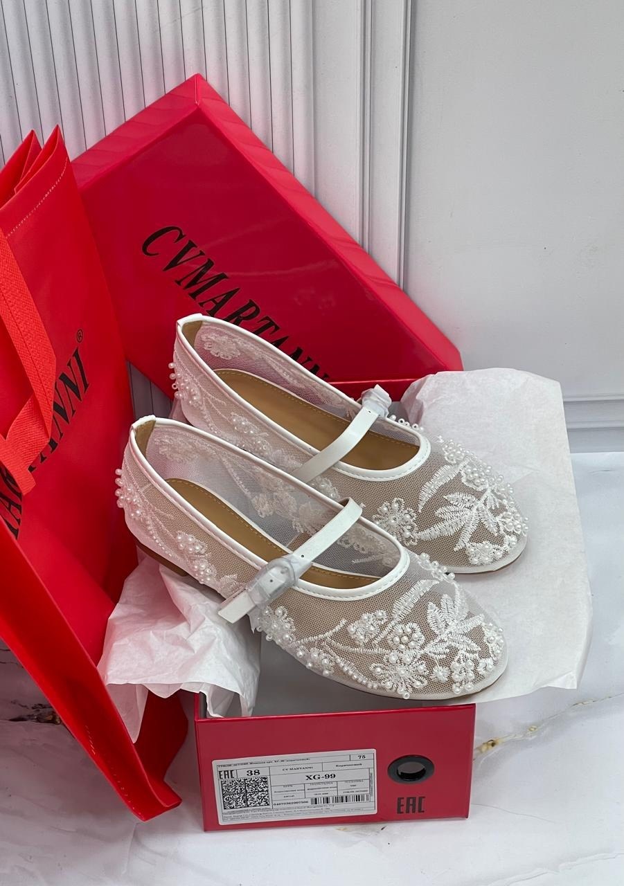 ,детские туфли,туфли принцессы,детские нарядные туфли,туфли детские для девочек