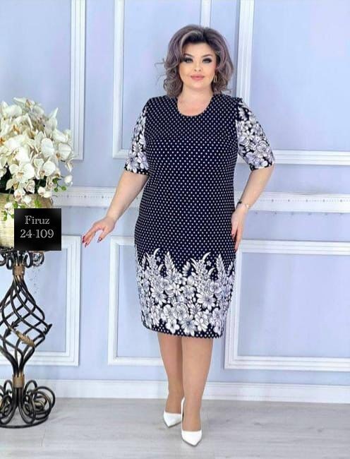 платья женские больших размеров,платье больших размеров повседневное,платье большого размера женское,платье,платья большие размеры