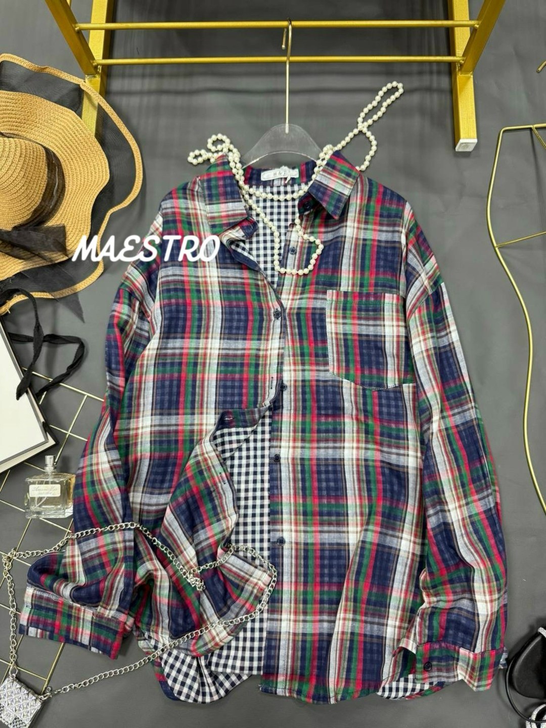 женская рубашка в клетку,женская рубашка,рубашка желтая,клетчатая женская рубашка,рубашка стильная