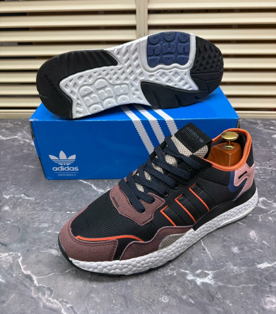 кроссовки adidas nite jogger,кроссовки adidas,мужские кроссовки adidas nite jogger,adidas nite jogger,кроссовки