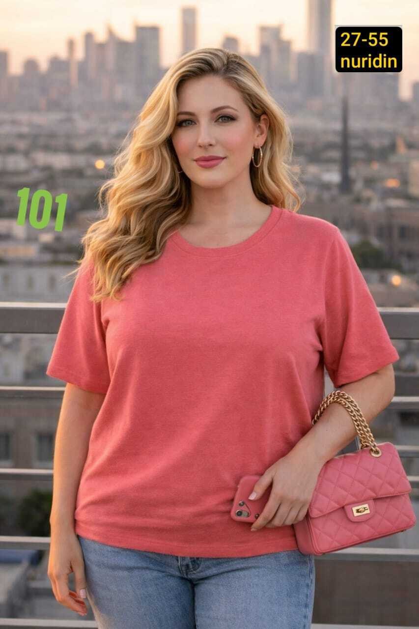 футболки женские больших размеров, больших размеров,футболка женская большого размера,футболка для женщин больших размеров,блузка женская