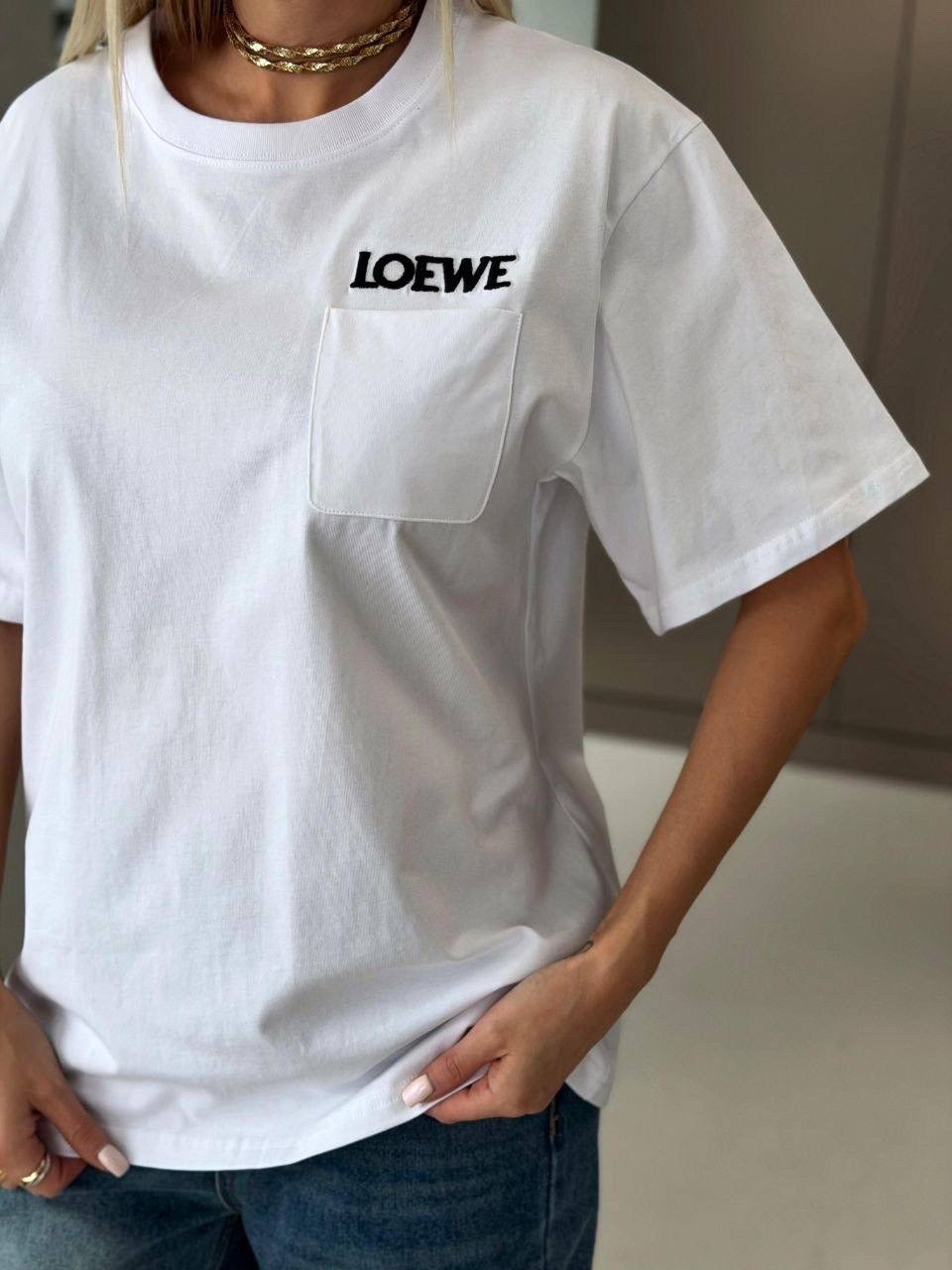 футболки женская,джинсы брюки,стильные джинсы,мода модная