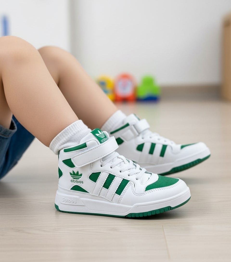 кроссовки adidas,кроссовки,детские кроссовки,кроссовка детская,кроссовки мальчику