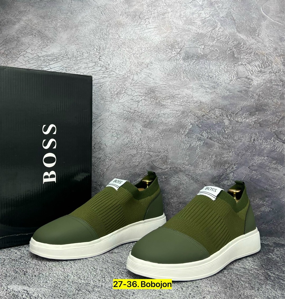 ,кеды мужские,слипоны ,обуви,спортивный