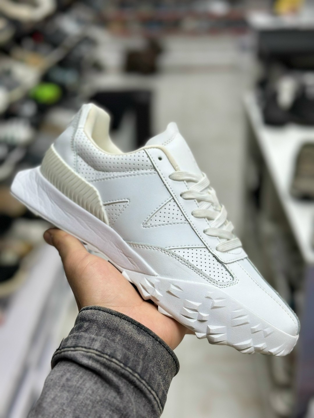 кроссовки new balance мужские,кроссовки,new balance кроссовки,,кроссовки мальчику