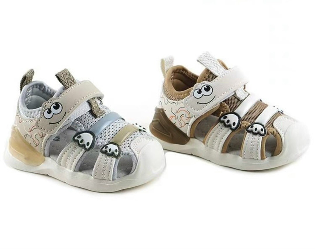 сандалии для девочек,детские сандалии,детские сандалии для девочек,детские босоножки,сандалии для детей