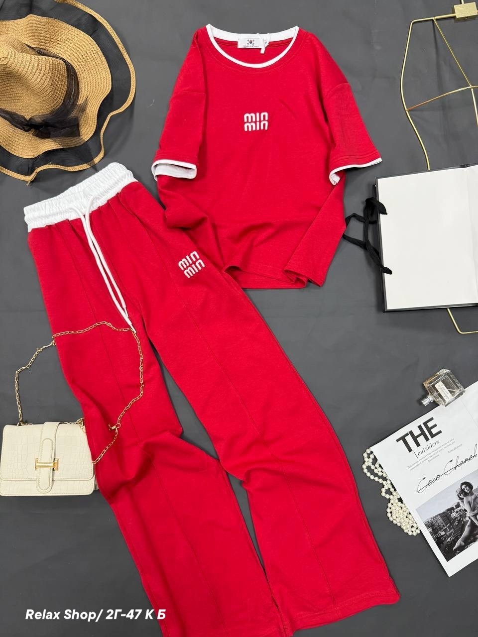 спортивные костюмы,костюм повседневный,спортивный костюм женский,женские костюмы,спорт костюм