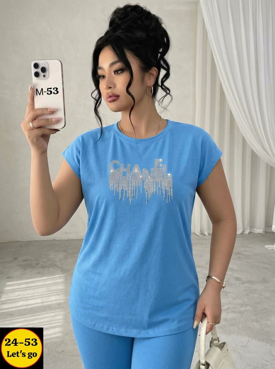 футболки женская,футболки женские больших размеров,футболка женская нарядная,футболка,футболки и майки