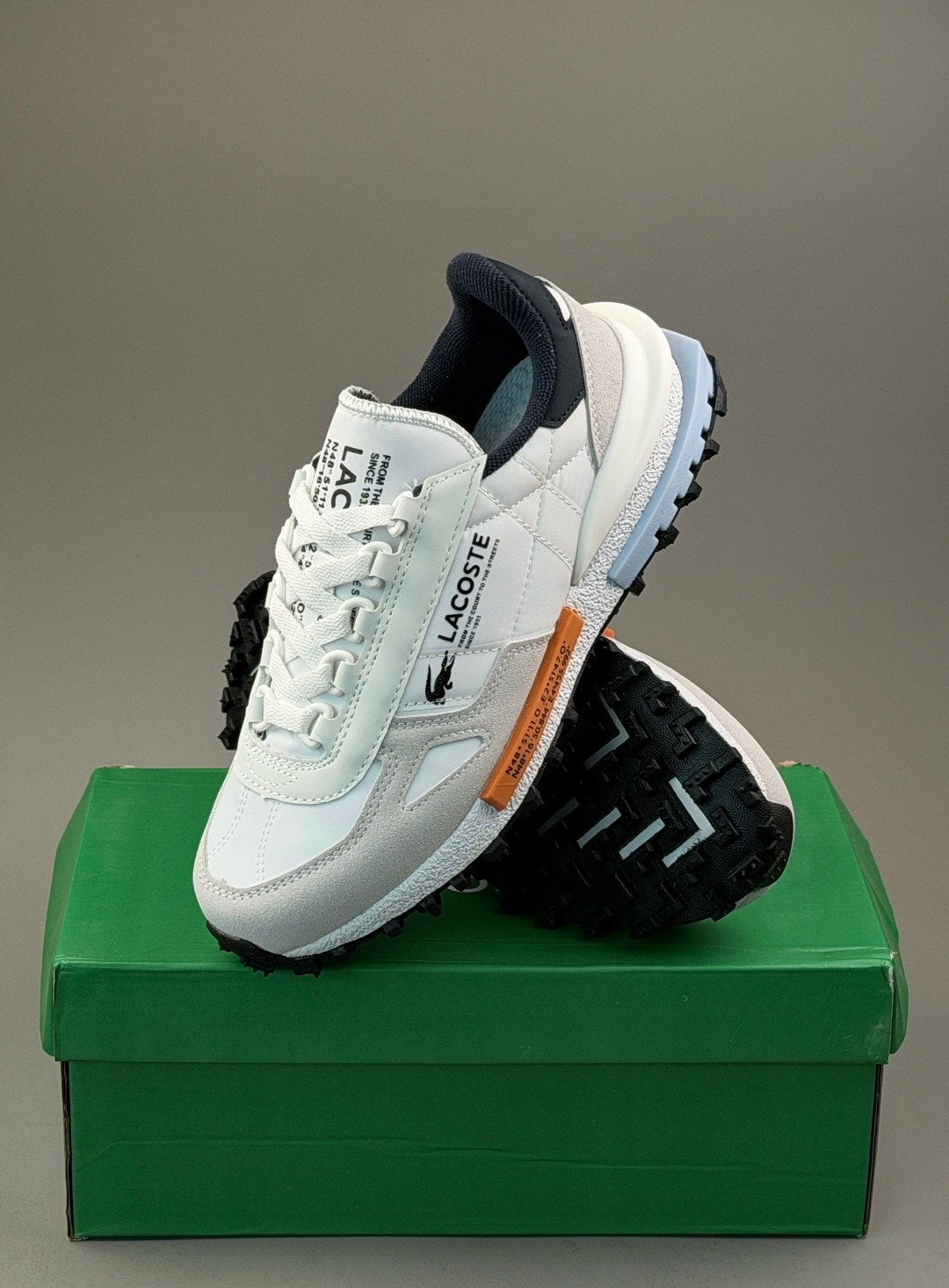 кроссовки lacoste,кроссовки lacoste elite active,кроссовки мужские lacoste,кроссовки мужские lacoste elite active,кроссовки