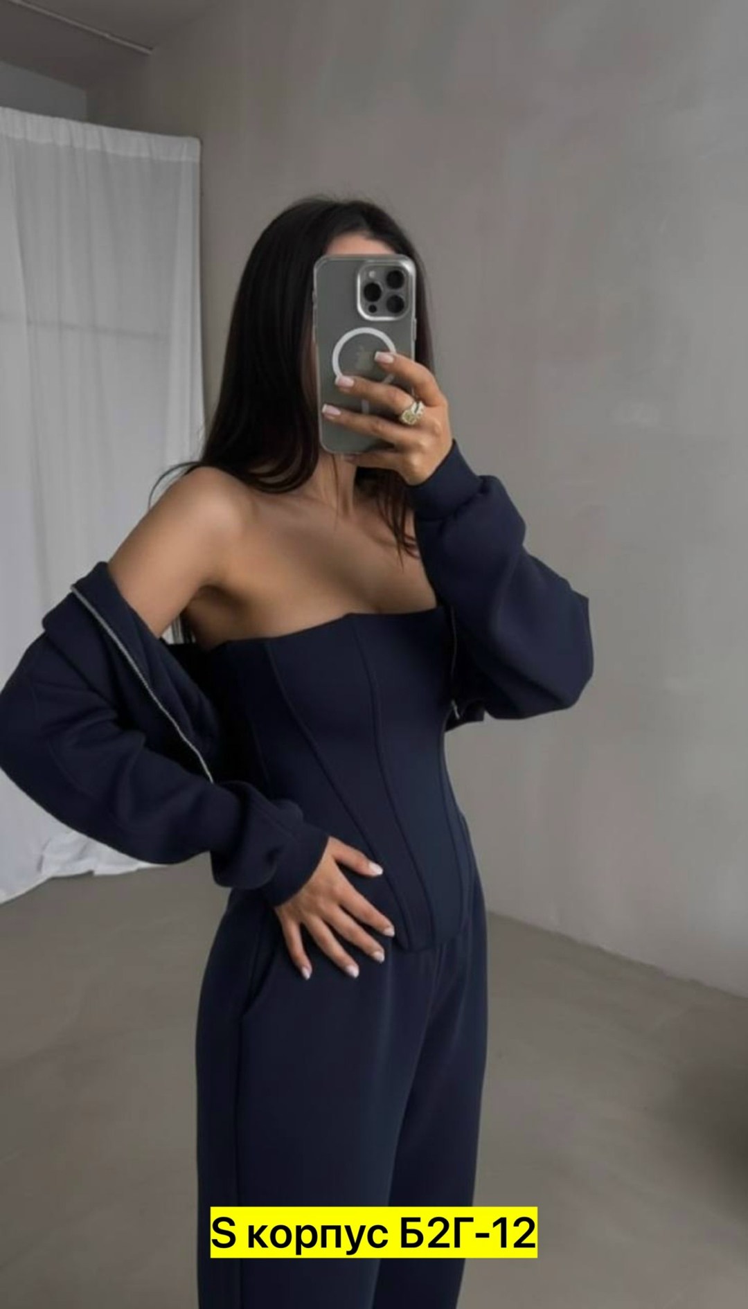 женский костюм,костюм тройка женский,брючные костюмы женские,красный костюм