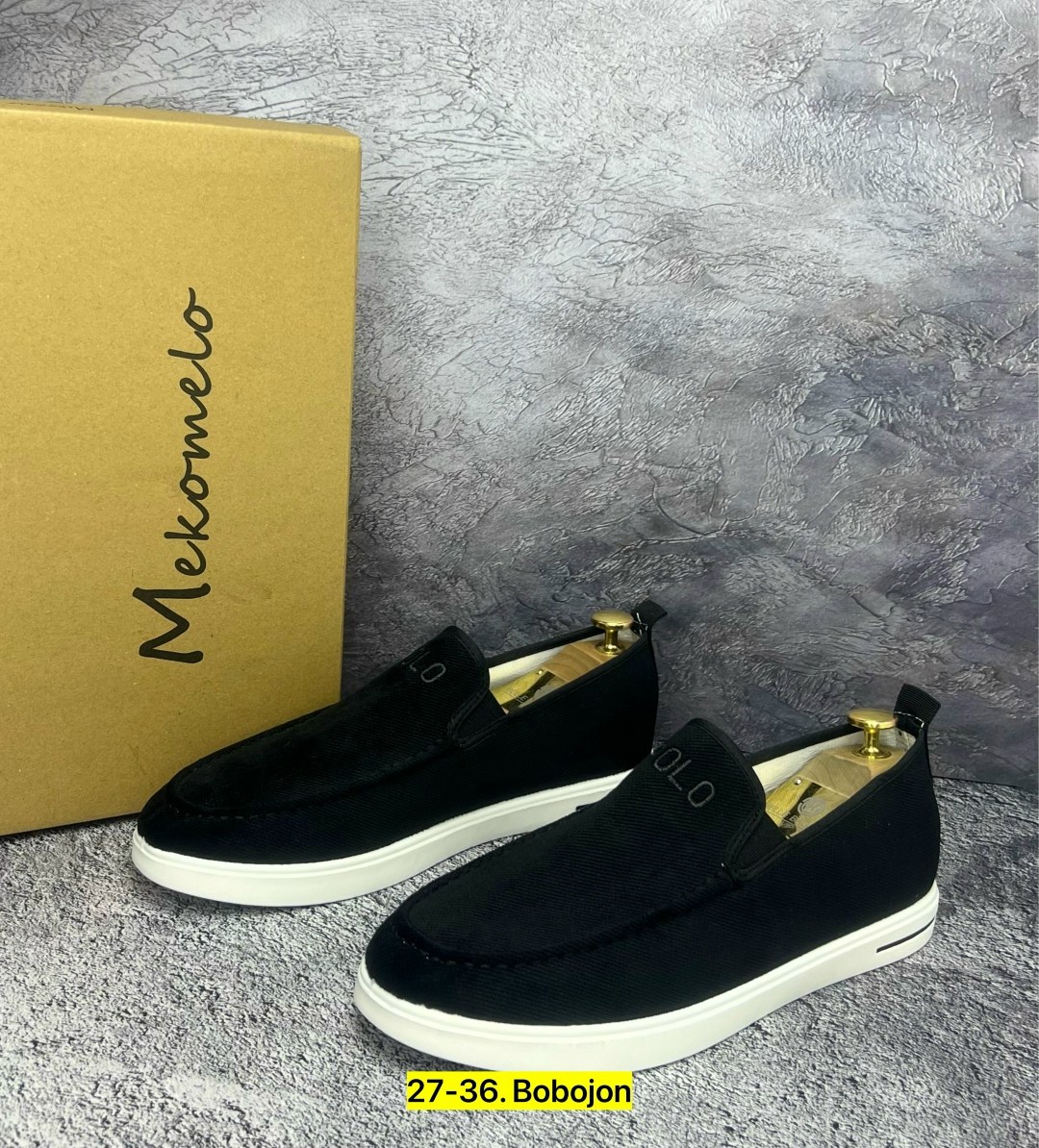 ,лоферы мужские замшевые,лоферы мужские loro piana,мокасин мужские,лоферы мужские