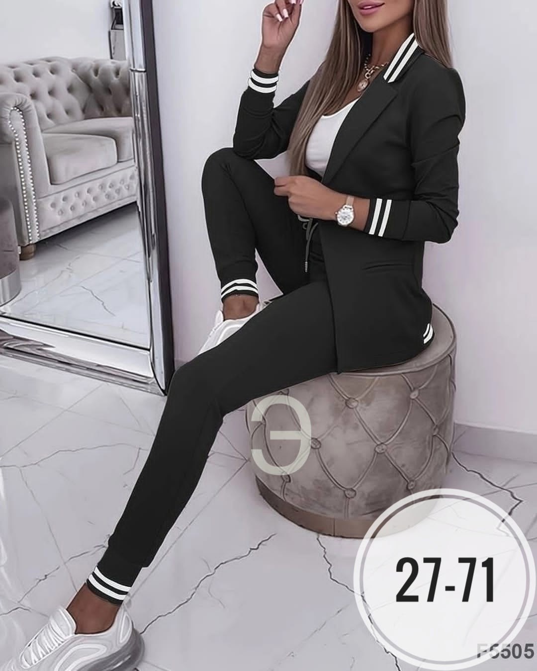 костюм двойка женская,женские костюмы,стильные женские костюмы,повседневный костюм,модные костюмы