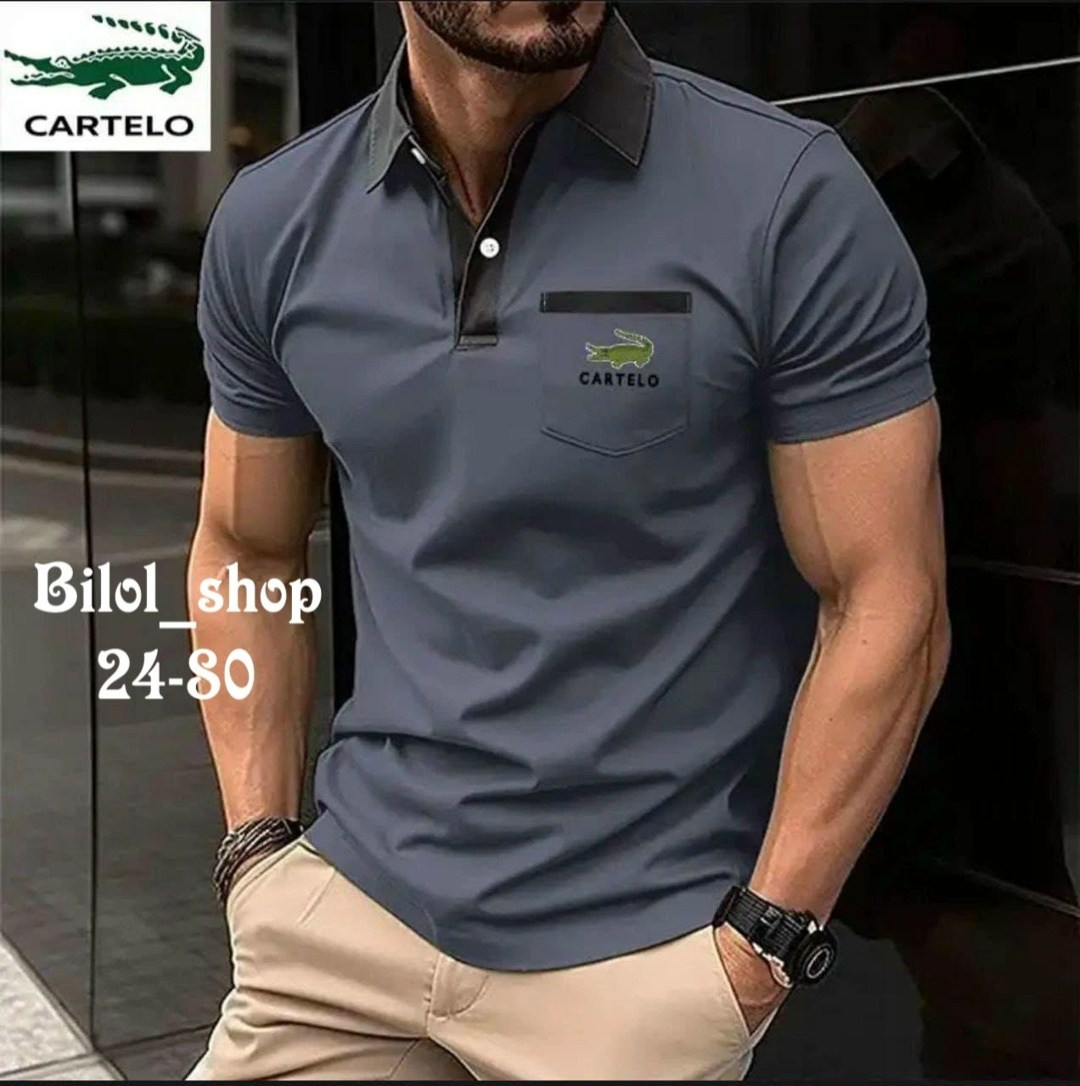 футболка поло мужская,футболки мужские,мужская рубашка поло,мужская повседневная рубашка,мужская рубашка поло с короткими рукавами