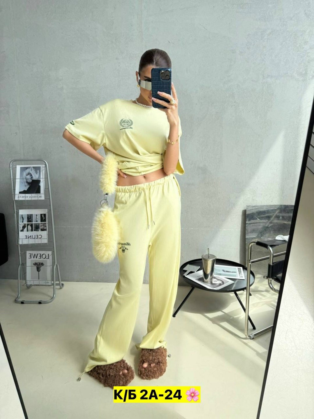 женский костюм,костюм спортивный женский,костюм двойка женский,костюм двойка,костюм на каждый день