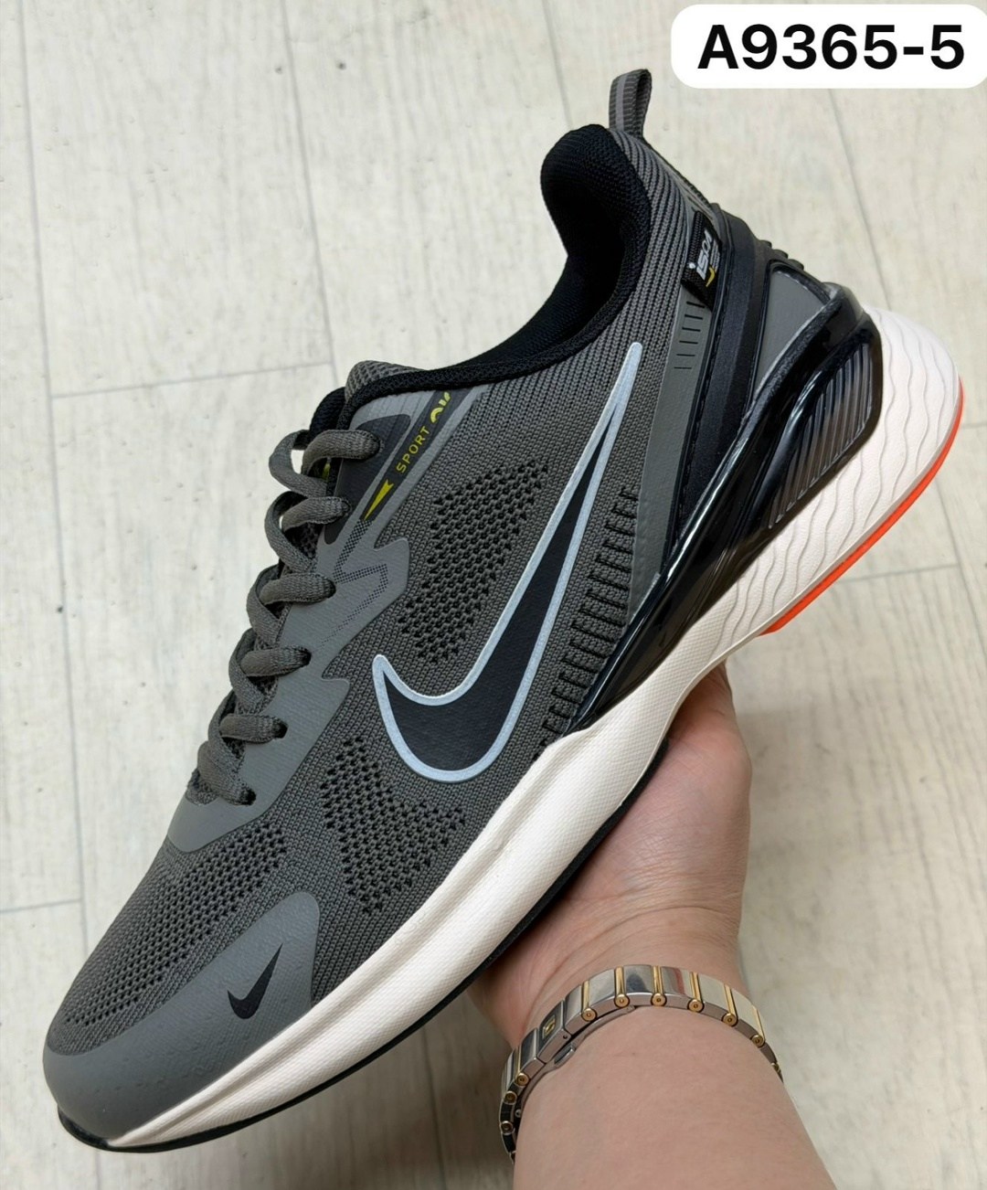 кроссовки мужские nike,кроссовки nike,кроссовки,кроссовка мужской,кроссовки найк