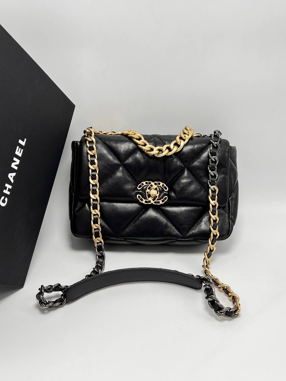 женская сумка chanel,chanel сумка,сумка шанель,сумка шанель белая,сумочка шанель