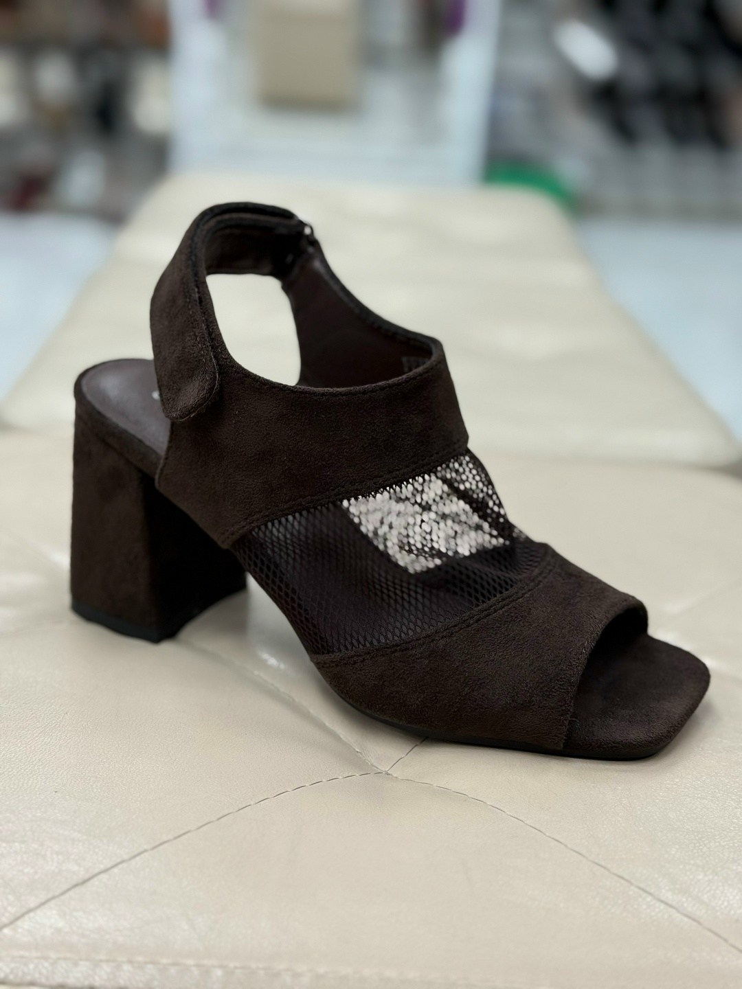 босоножки женские,модные босоножки,босоножки на каблуках,высокие босоножки,