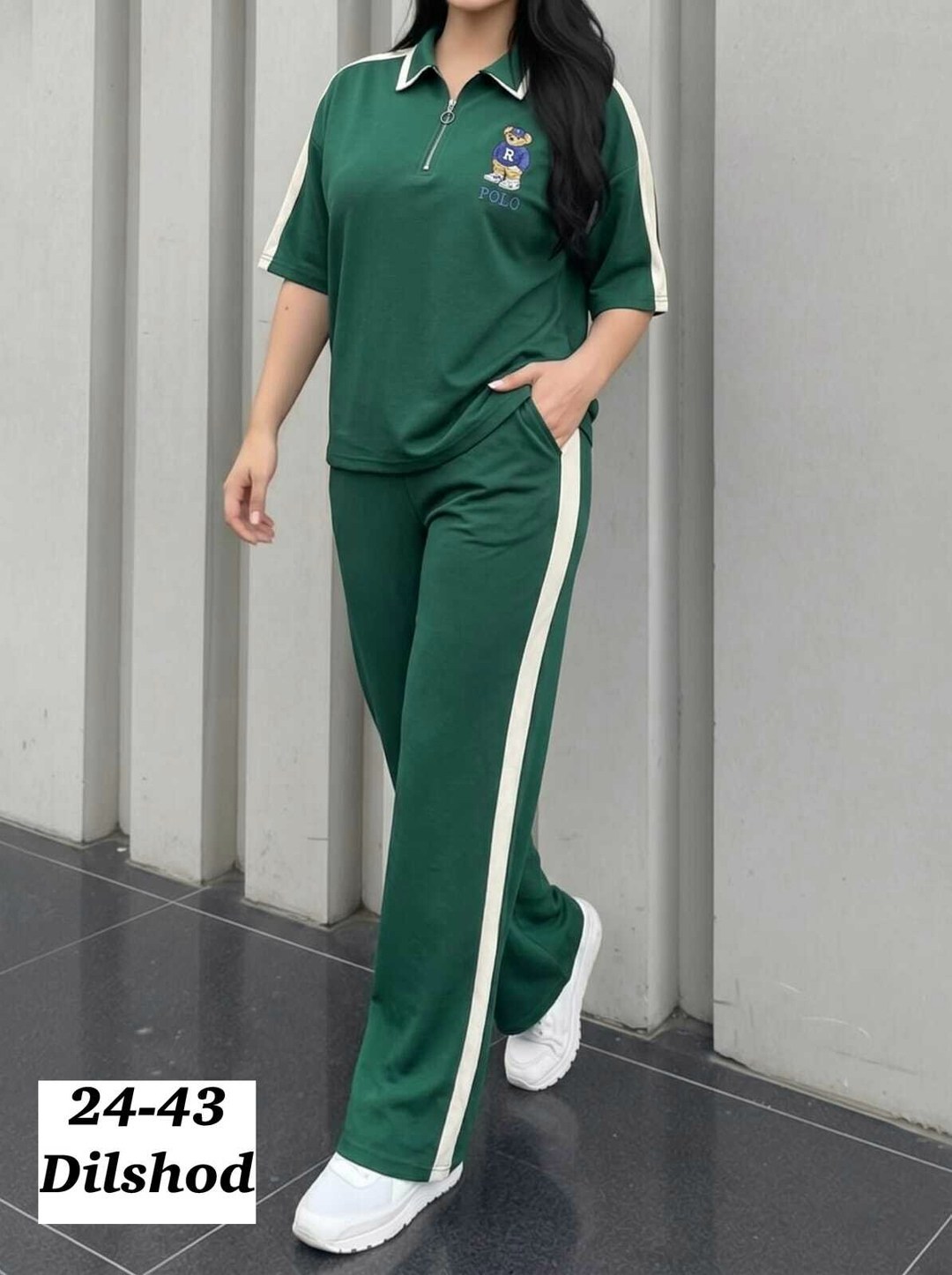 костюм спортивный женский,спортивные костюмы женские больших размеров,костюм женский,костюм спортивный,костюм спорт