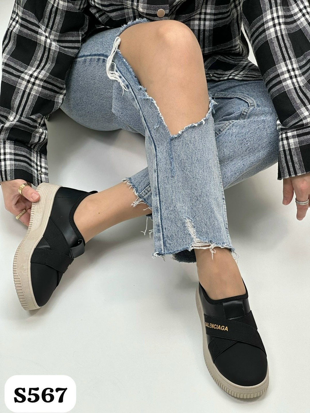 , повседневные,женская , женская ,кроссовки женскиe