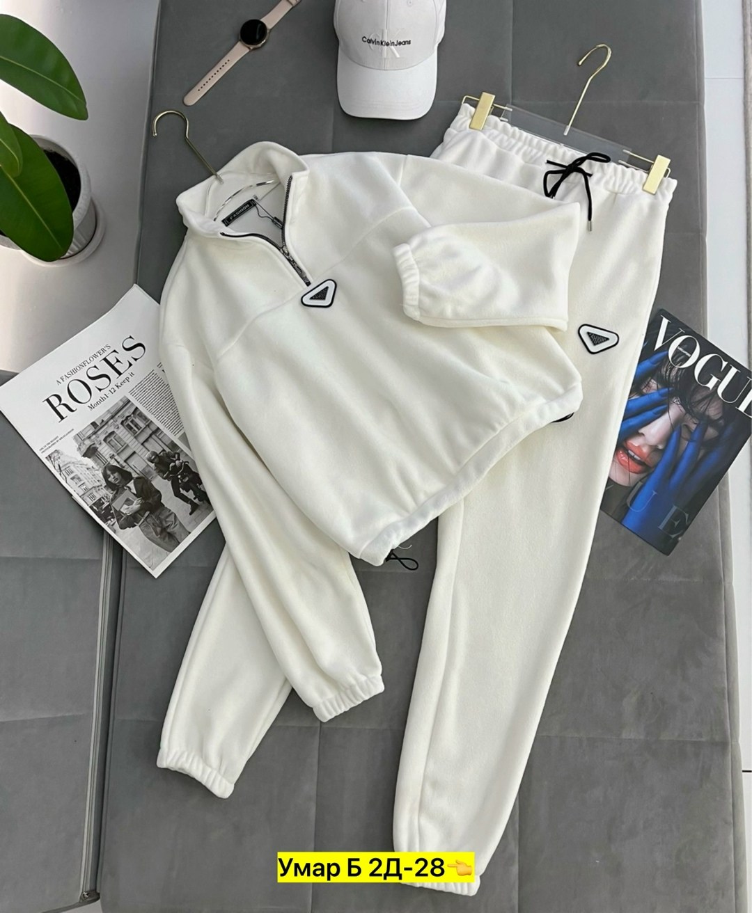 костюм двойка,костюм двойка на флисе,костюм спортивный на флисе женский,костюм на флисе,костюм из флиса