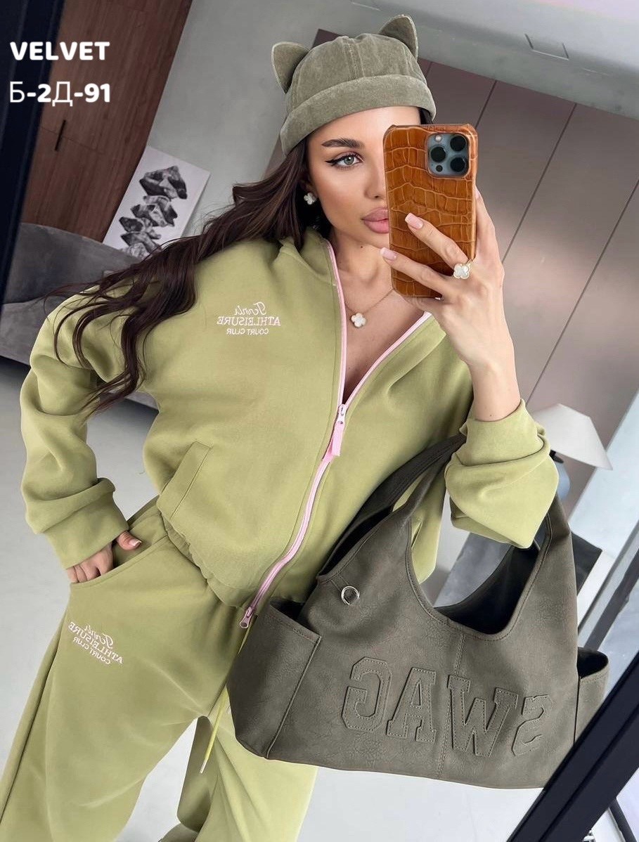 костюм на флисе,женский костюм на флисе,спортивные костюмы на флисе,спортивный костюм женский,спортивный костюм на флисе женский